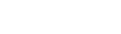 R B Bruce Coachworks