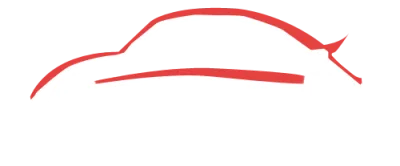 Gamlingay MOT &amp; Tyre Centre | Sandy