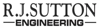 R J Sutton Engineering Ltd