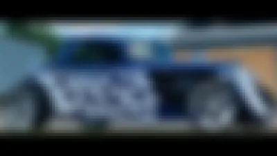 R K Motors