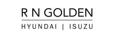 R N Golden - Hyundai & Isuzu Dealer