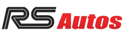 RS Autos