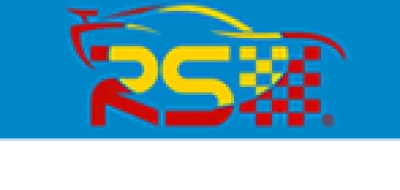 R S Motors