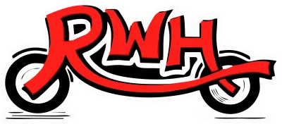 R W H Motorcycles Ltd