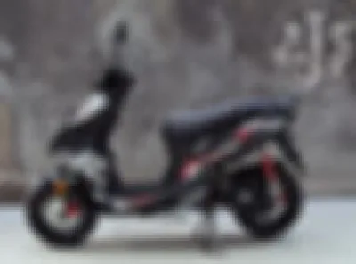 Raceways Motorcycles