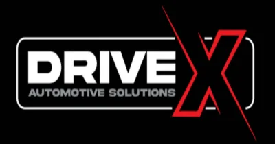 DRIVE X - AUTO CENTRE | Your one stop shop for everything automotive formerly RAIHAN AUTOS