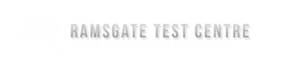 Ramsgate Test Centre