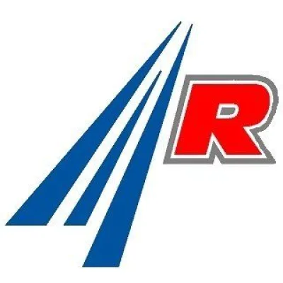 Ravenscroft Motor Company Limited