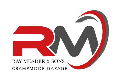 Ray Meader and Sons
