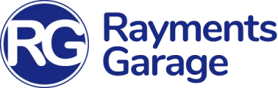 Rayments Garage Limited