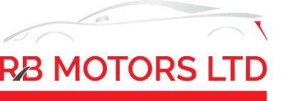 R B Motors Limited