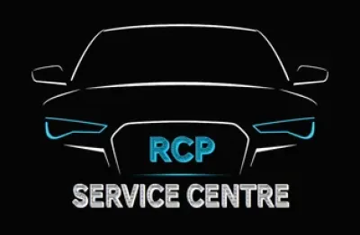 R.C.P Service Centre LTD
