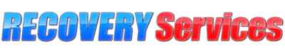 Recovery Services MOT Centre