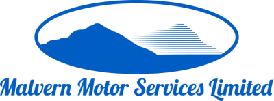 Malvern Motor Services