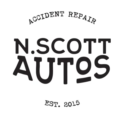 N. Scott Autos