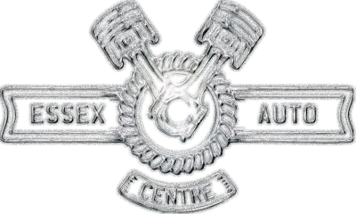 Essex Auto Centre