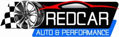 Redcar Auto & Performance Centre Ltd