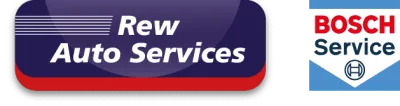 Rew Auto Services Ltd | Chichester