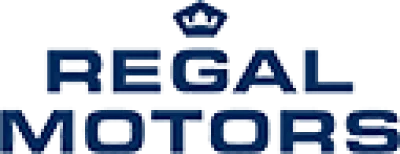 Regal Motors