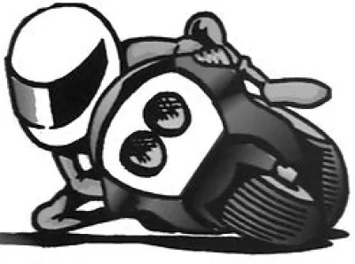 Fast Lane Motorcycles