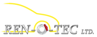 Ren-O-Tec Ltd