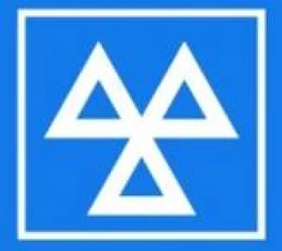 Repton Mot & Service Centre Ltd