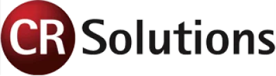 CR Solutions