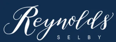 Reynolds Of Selby