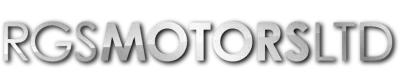 Rgs Motors Ltd