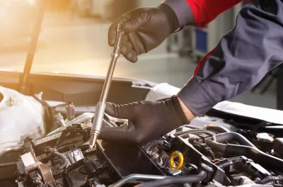 Halifax Mot Centre | Halifax