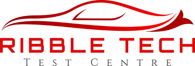 Ribble Technology Ltd | Catterall
