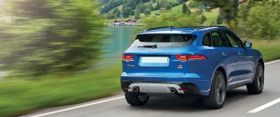 Beaver Ford Minehead - Used Car Sales, MOT, Repairs, Servicing & Bodywork
