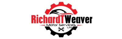 Richard T. Weaver Motor Services Ltd.