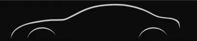 Richardsons Repairs | Wooler
