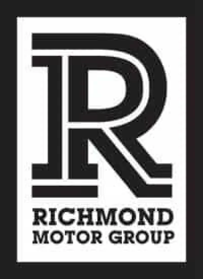 Richmond Hyundai Southampton