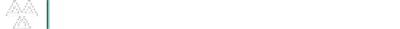 Mot Plus Ltd