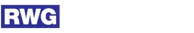 Ridge West Garage