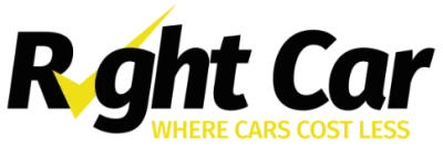 Right Car Renault Hull