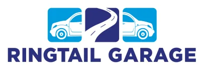 Ringtail Garage Ltd