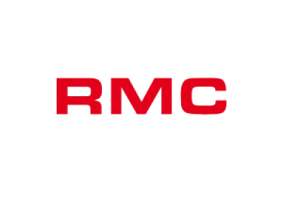 Ringwood Motor Co Ltd