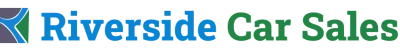 Riverside Car Sales / MOT Centre | Leeds