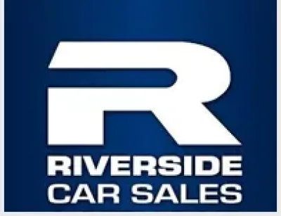 Riverside Car Sales & Service