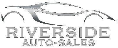 Riverside Auto Sales