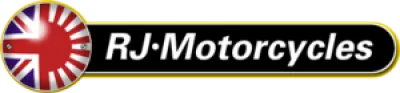RJ Motorcycles
