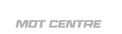 RK Motors MOT Centre