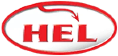 RL Motor Services