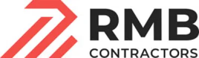 R M B Contractors Ltd