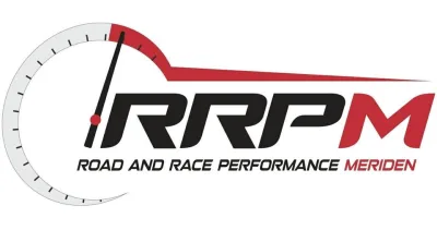 Road and Race Performance Meriden Ltd