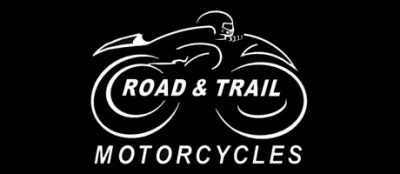 Road and Trail Motorcycles | Menai Bridge