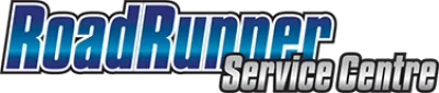 RoadRunner Service Centre